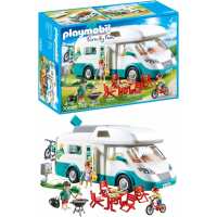 Read Well Made Gifts Reviews